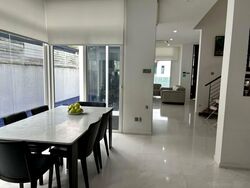 Robin Close (D10), Semi-Detached #556952321